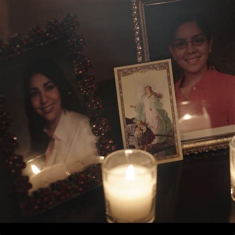 isabela scandal|Inside the Disturbing Story Behind Hulu's Stolen Youth .